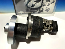 Christie Film Projector 35mm by Lavezzi!