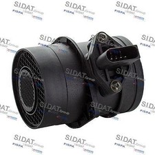 DEBIMETRO per VW CADDY III 1.9