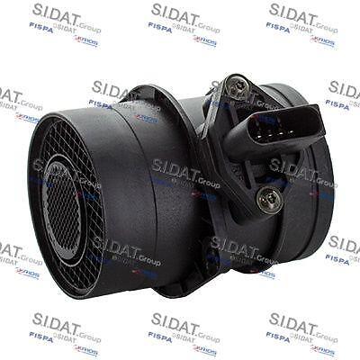 Debimetro per caddy iii - caddy, 1.9