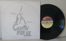 Adriano celentano colonna - lp,