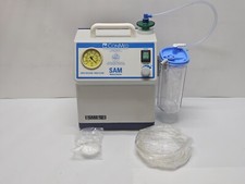 Gruppo Aspirazione SAM 12