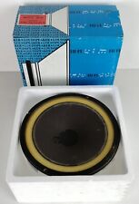 MELCHIONI B20 - WOOFER - 60W -