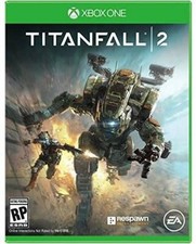 Titanfall microsoft xbox - titanfall, 2