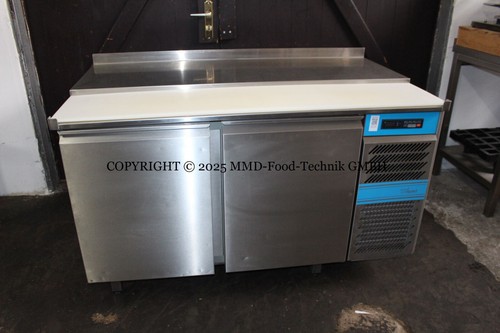 Cool compact tavolo - cool, frigo