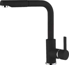 ELLECI Rubinetto Cucina