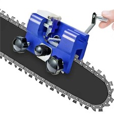 Affilacatena Affila Catena