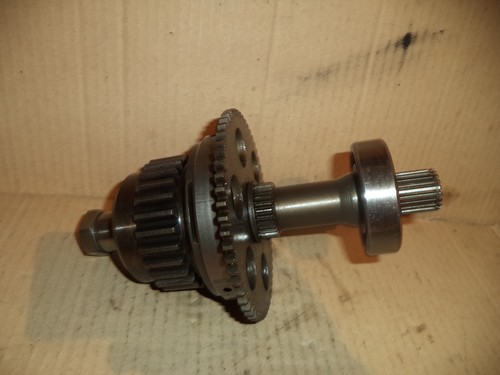 Kawasaki z750 750 1982 - z,