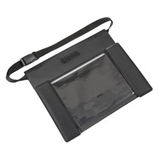 MAGNETIC LICENSE PLATE HOLDER