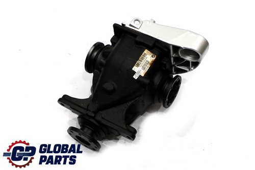 Bmw e87 e90 116i 120i - 116i, 316i