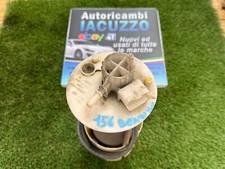 GALLEGGIANTE POMPA CARBURANTE SERBATOIO ALFA ROMEO 156 BENZINA