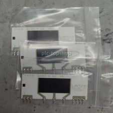 1PZ Nuovissima resistenza in