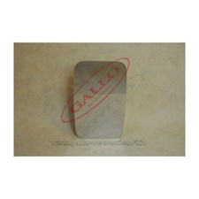 Vetro Specchietto Esterno Lato