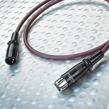 Cavo digitale bilanciato DH