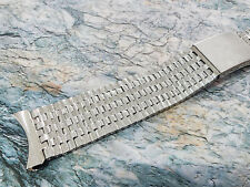 Nos Raro Bracciale Orient