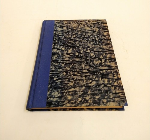 Libro chimica vegetale - libro,