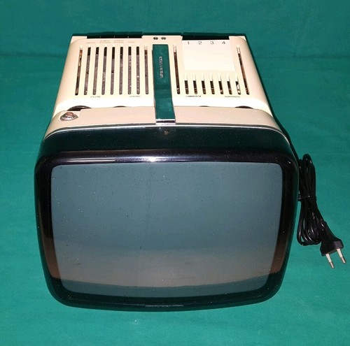 Televisore mod - televisore,