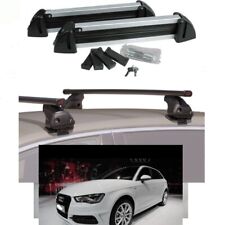 G3 68014 Barre Portatutto per