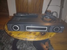 Duo dvb hd twin - duo, pvr