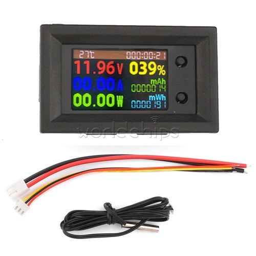 Dc4 30v 10a 50a - 50a, 100a