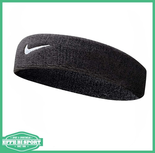 Fascia nike unisex tergisudore - nike,