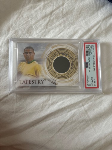 Patch ronaldo gioco - ronaldo,