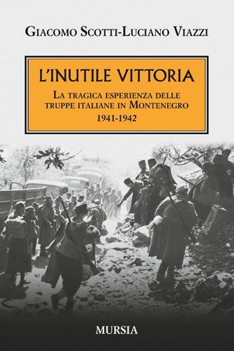 Libri giacomo scotti luciano - libri,