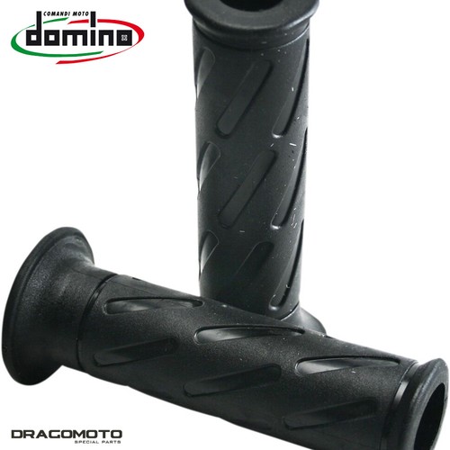 Derbi gpr 125 - 125, 2005-2009