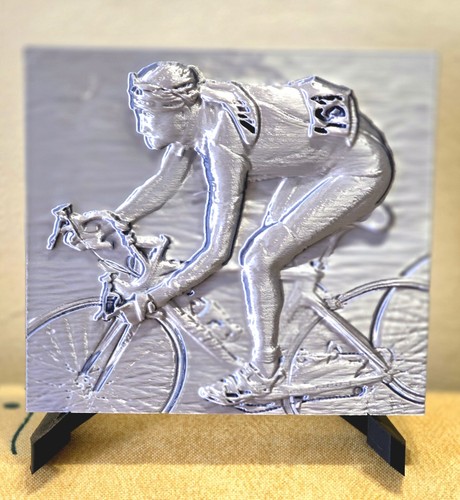 Marco pantani azione - pantani, –