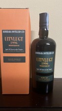 Rum uitvlugt 1996 modified - uitvlugt,