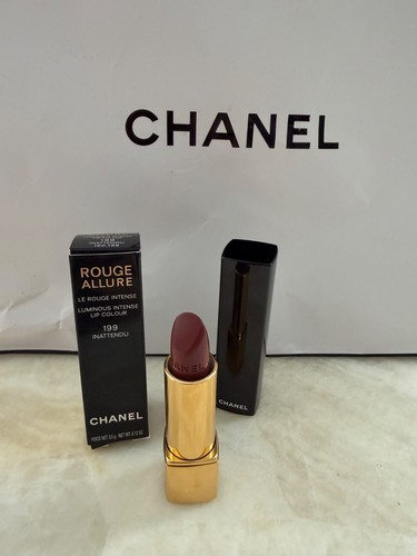 Rossetto chanel rouge allure - chanel,