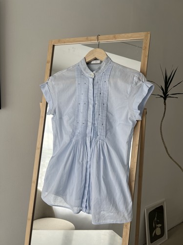 Brunello cucinelli top - brunello,
