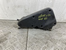 102644 Scatola Filtro Aria