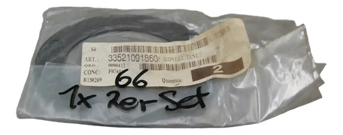 Originale bmw e39 serie - e39, 5