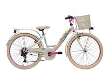 CITY BIKE CICLI ADRIATICA