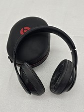 Beats by Dr. Dre Studio3