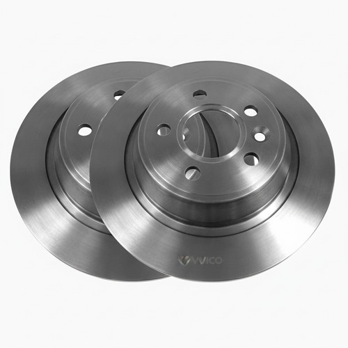 Vaico v25 40006 - 2x, v25-40006