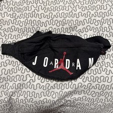 Marsupio jordan come nuovo - jordan,
