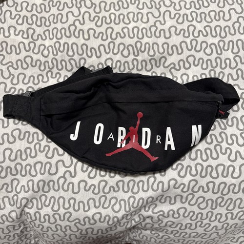Marsupio jordan come nuovo - jordan,