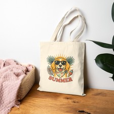 Totes Adorabile Tote Bag |