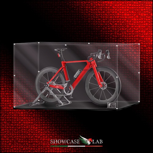 Teca plexiglass - teca,