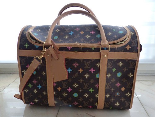 Louis vuitton tyler the - louis,