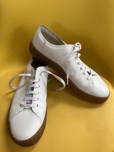 Scarpe ginnastica uomo - da,