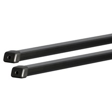 Thule Barre portatutto