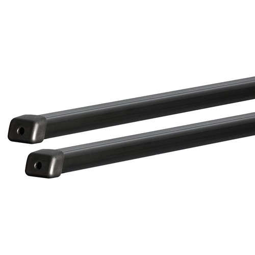 Thule barre portatutto - thule,