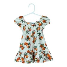 Vestito Clementine Mayoral