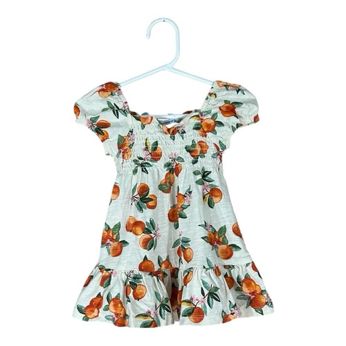 Vestito clementine mayoral - vestito,
