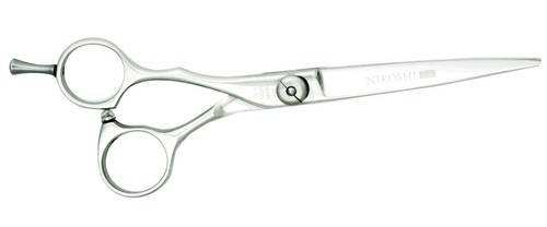 Nikoshi linkshandschere ak50l - nikoshi,