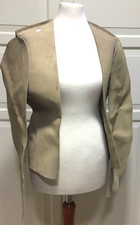 maison martin margiela H&M