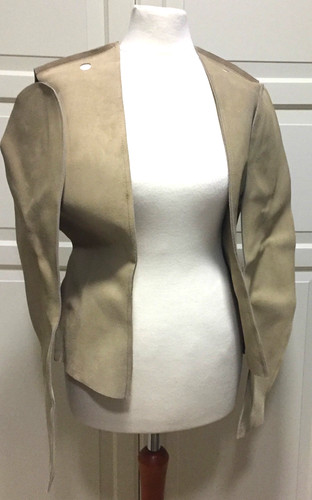 Maison martin margiela m - martin,