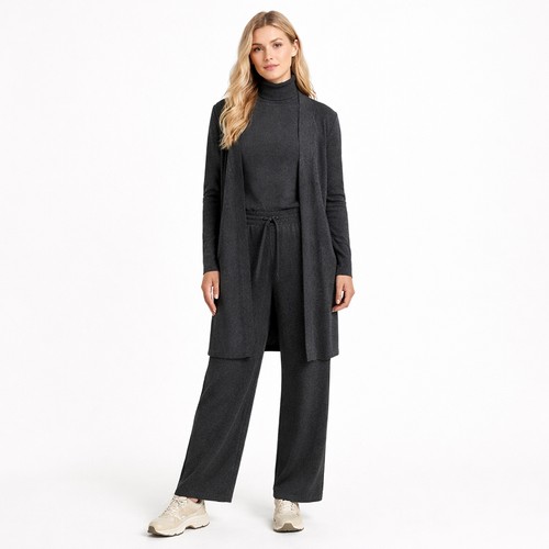 Completo donna loungewear - donna,